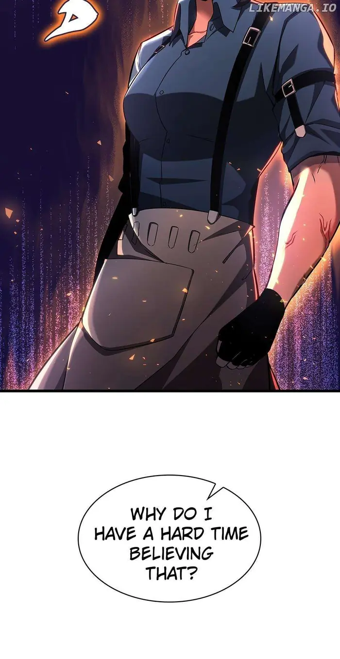 The Beginning After the End Chapter 186 image 121_optimized